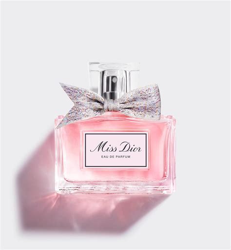 miss dior olive|Miss Dior: the New Dior Eau de Parfum with a Couture Bow.